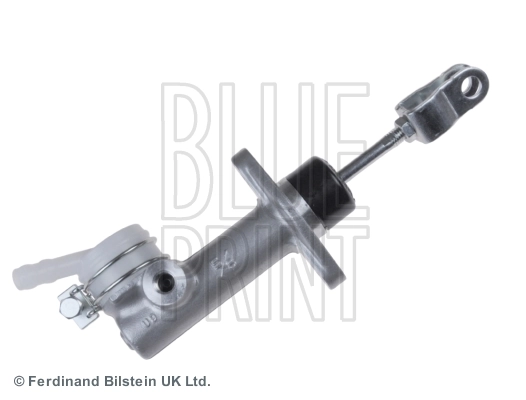 Master Cylinder, clutch